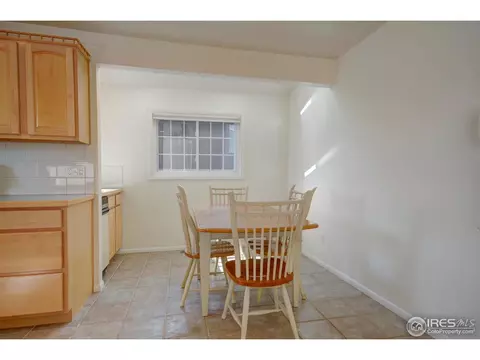 2130 Goddard Pl, Boulder, CO 80305 photo 8