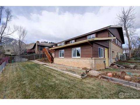 2130 Goddard Pl, Boulder, CO 80305 photo 18