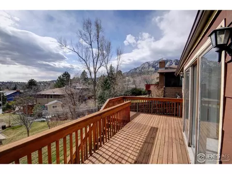 2130 Goddard Pl, Boulder, CO 80305 photo 22