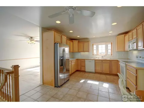 2130 Goddard Pl, Boulder, CO 80305 photo 9
