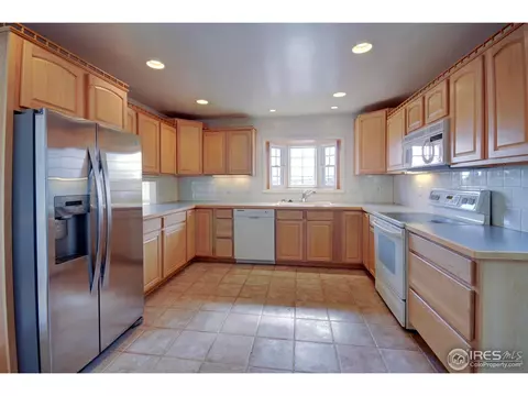 2130 Goddard Pl, Boulder, CO 80305 photo 7