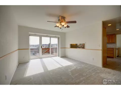 2130 Goddard Pl, Boulder, CO 80305 photo 5