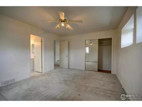 2130 Goddard Pl, Boulder, CO 80305 photo 10