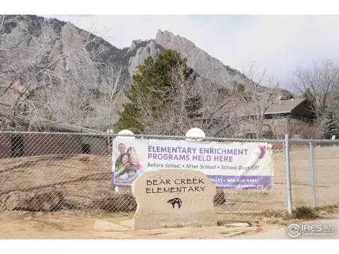 2130 Goddard Pl, Boulder, CO 80305 photo 25