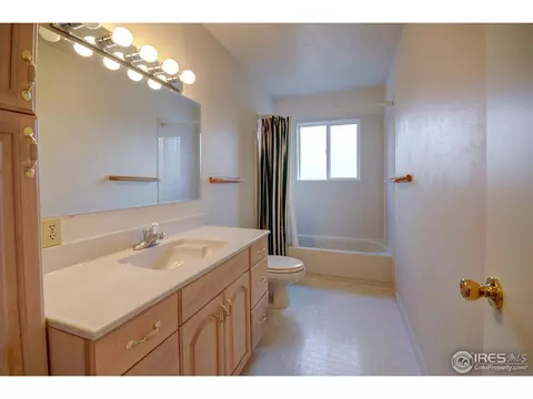 2130 Goddard Pl, Boulder, CO 80305 photo 15