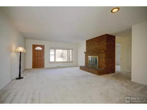 2130 Goddard Pl, Boulder, CO 80305 photo 3