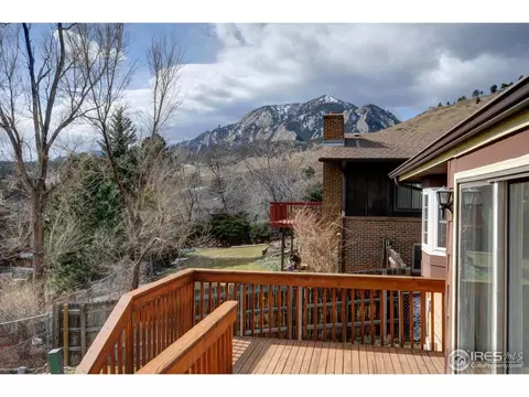 2130 Goddard Pl, Boulder, CO 80305 photo 21
