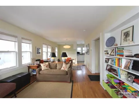 3167 11th St, Boulder, CO 80304 photo 5