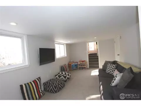 3167 11th St, Boulder, CO 80304 photo 15