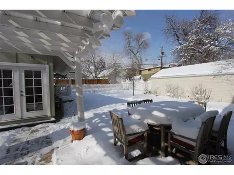 3167 11th St, Boulder, CO 80304 photo 16