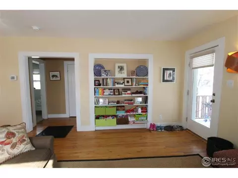 3167 11th St, Boulder, CO 80304 photo 21