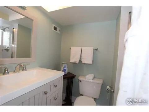 3167 11th St, Boulder, CO 80304 photo 13