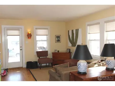 3167 11th St, Boulder, CO 80304 photo 22