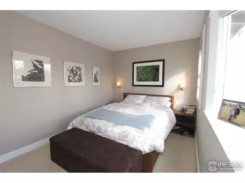 3167 11th St, Boulder, CO 80304 photo 8