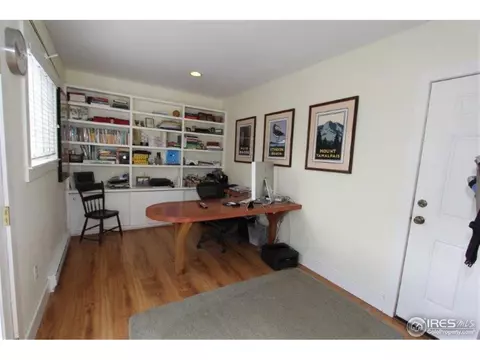 3167 11th St, Boulder, CO 80304 photo 17