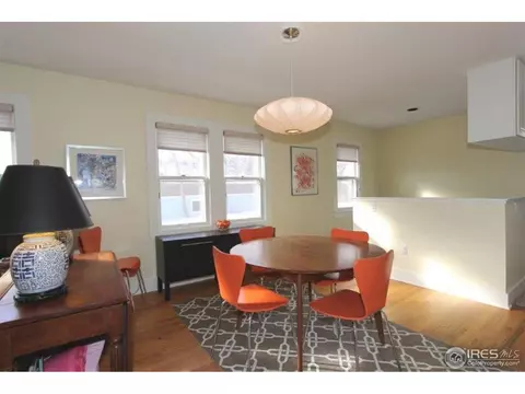 3167 11th St, Boulder, CO 80304 photo 3