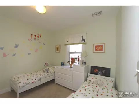 3167 11th St, Boulder, CO 80304 photo 9