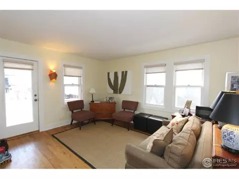 3167 11th St, Boulder, CO 80304 photo 4