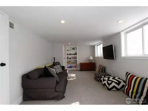 3167 11th St, Boulder, CO 80304 photo 11