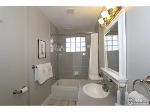 3167 11th St, Boulder, CO 80304 photo 10