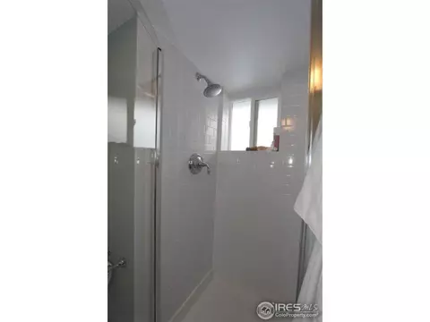 3167 11th St, Boulder, CO 80304 photo 14
