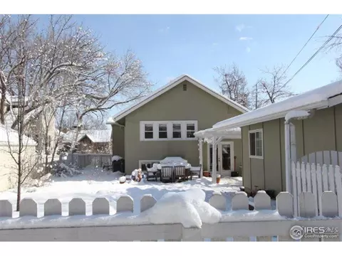 3167 11th St, Boulder, CO 80304 photo 19