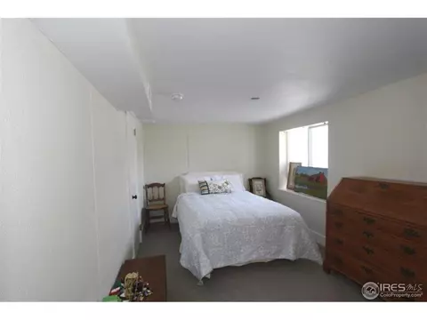 3167 11th St, Boulder, CO 80304 photo 12