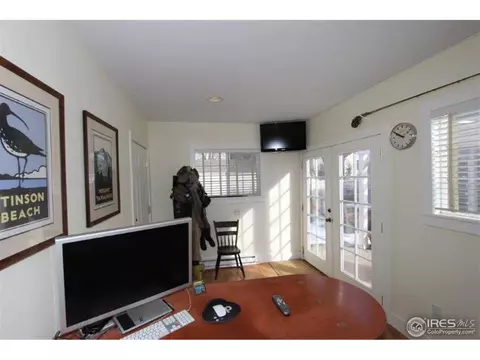 3167 11th St, Boulder, CO 80304 photo 18