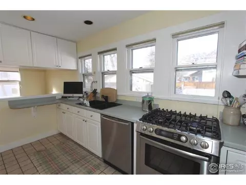 3167 11th St, Boulder, CO 80304 photo 7