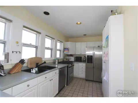 3167 11th St, Boulder, CO 80304 photo 6