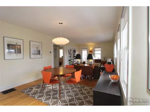 3167 11th St, Boulder, CO 80304 photo 2