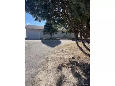 33900 Us Highway 385, Wray, CO 80758