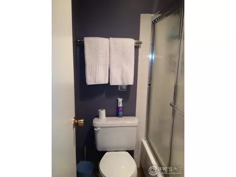 3240 Iris Ave #G-210, Boulder, CO 80301 photo 21