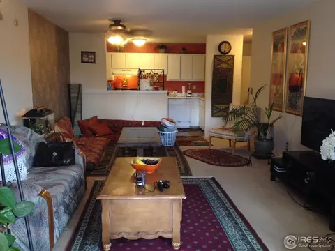 3240 Iris Ave #G-210, Boulder, CO 80301 photo 3