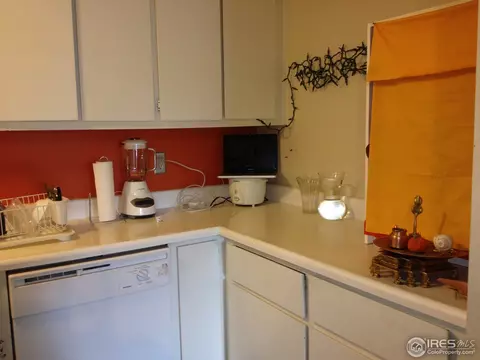 3240 Iris Ave #G-210, Boulder, CO 80301 photo 7