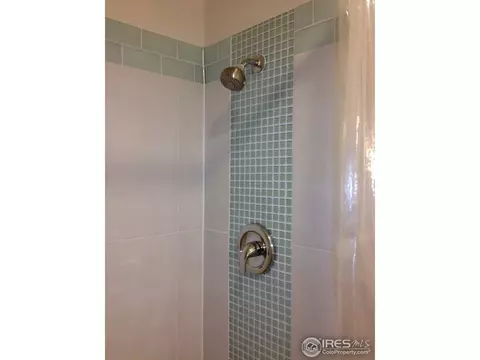 3240 Iris Ave #G-210, Boulder, CO 80301 photo 12