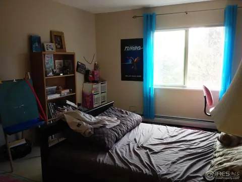 3240 Iris Ave #G-210, Boulder, CO 80301 photo 14