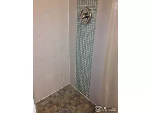 3240 Iris Ave #G-210, Boulder, CO 80301 photo 11