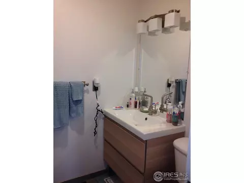 3240 Iris Ave #G-210, Boulder, CO 80301 photo 18