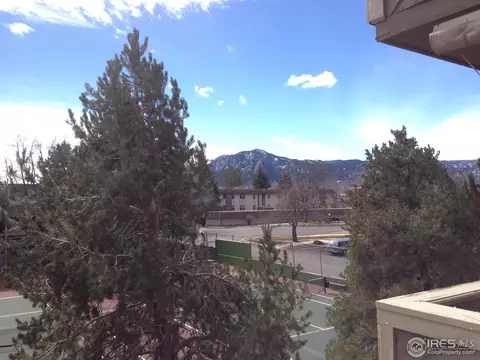 3240 Iris Ave #G-210, Boulder, CO 80301 photo 2