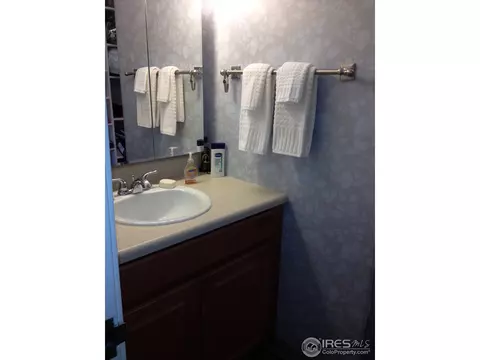 3240 Iris Ave #G-210, Boulder, CO 80301 photo 19