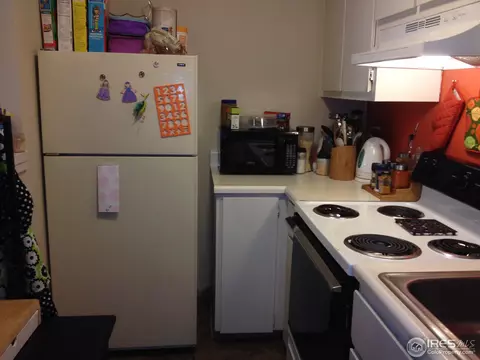 3240 Iris Ave #G-210, Boulder, CO 80301 photo 8