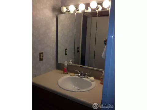 3240 Iris Ave #G-210, Boulder, CO 80301 photo 20