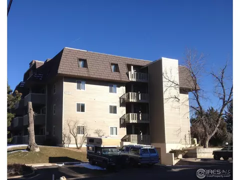 3240 Iris Ave #G-210, Boulder, CO 80301 photo 25