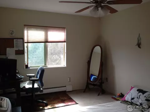 3240 Iris Ave #G-210, Boulder, CO 80301 photo 16