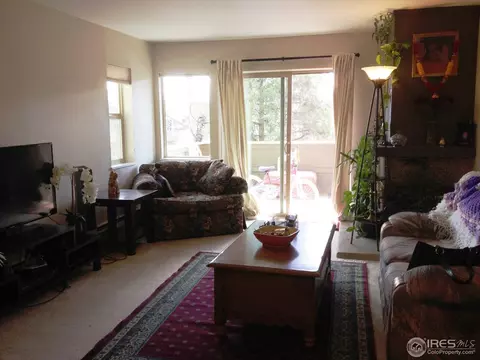 3240 Iris Ave #G-210, Boulder, CO 80301 photo 4