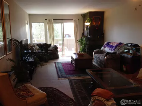 3240 Iris Ave #G-210, Boulder, CO 80301 photo 5