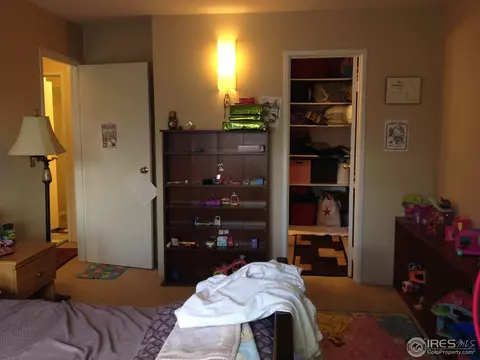 3240 Iris Ave #G-210, Boulder, CO 80301 photo 13