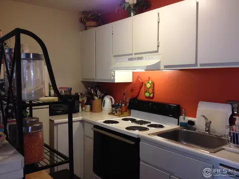 3240 Iris Ave #G-210, Boulder, CO 80301 photo 6