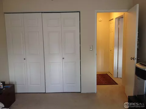 3240 Iris Ave #G-210, Boulder, CO 80301 photo 17